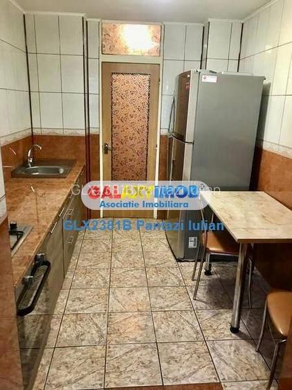 Apartament 3 camere | Gorjului | Loc de Parcare | 10min. metrou