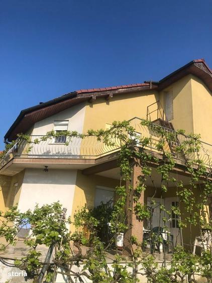 Vila moderna in Cicir, jud Arad - 9