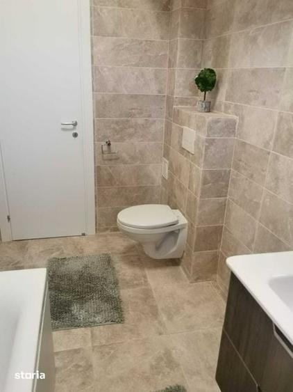 Apartament o camera Conest Vision - 8