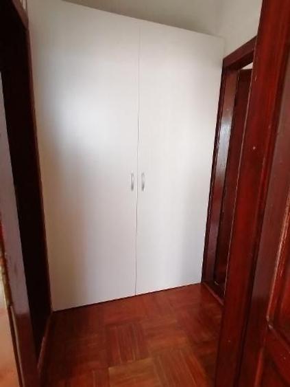Apartament cu 2 camere semidecomandat în UTA