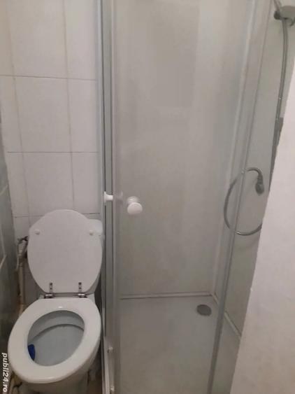 Casă cu 1 camere în Delfinariu