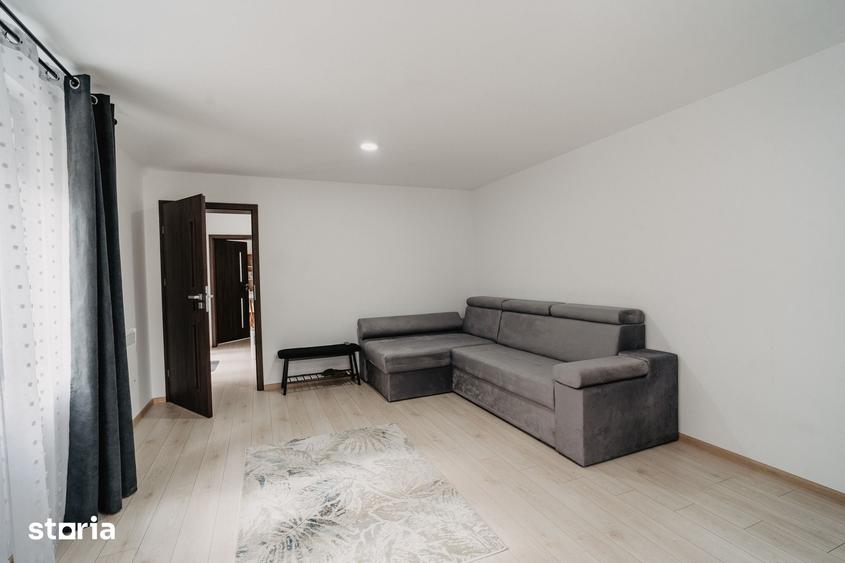 Spațiu comercial, de 10,000 mp, în Central
