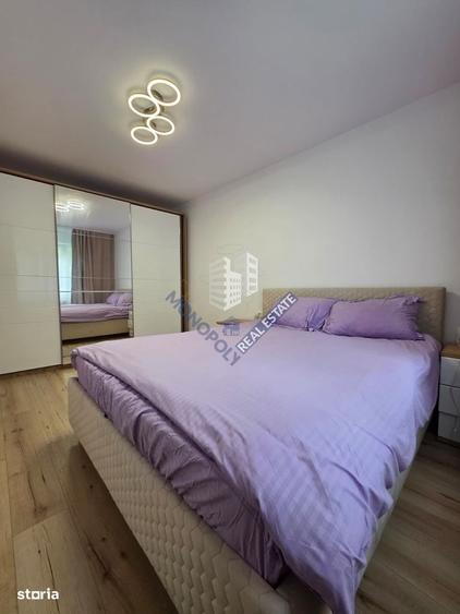 Apartament 2 camere Astra comision 0% - 8