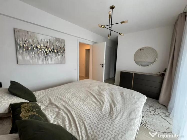 Casă cu 4 camere cu Teren 350 Mp în Săsar