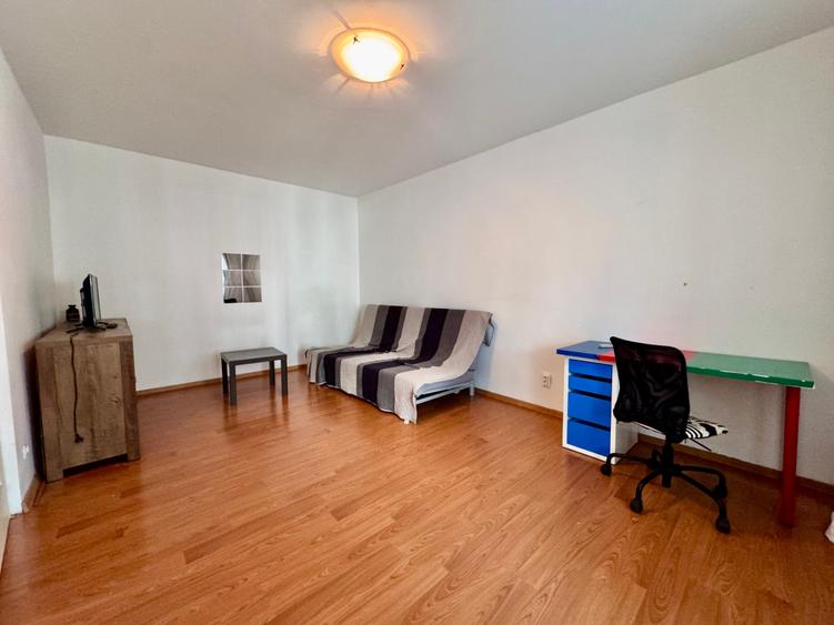 Apartament cu 2 camere decomandat în Tineretului