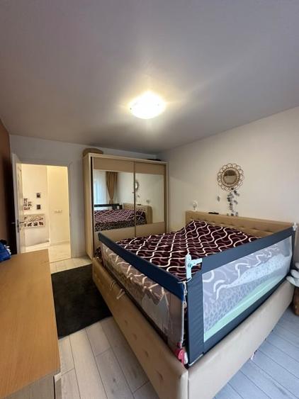 Duplex cu 3 camere cu Canalizare în Bragadiru