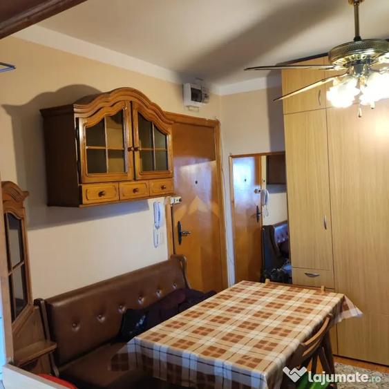 Apartament de vanzare 2 camere - Timisoara - 5