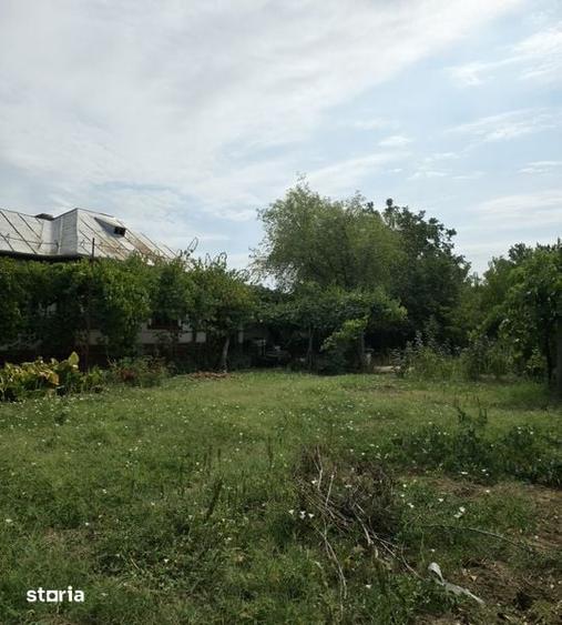 Vand casa in comuna Scaiesti ,Dolj - 4
