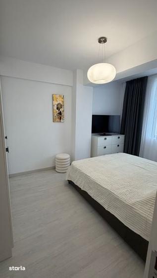 Inchiriere ap 3 camere Otopeni - 8
