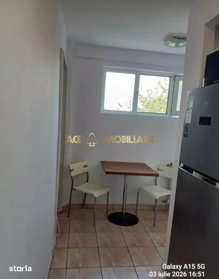 2 Camere | Drumul Taberei | Metrou | Centrala | PetFriendly - 7