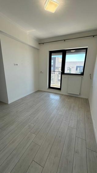 Apartament 2 camere, Complex Energia Residence, Constanta - 5
