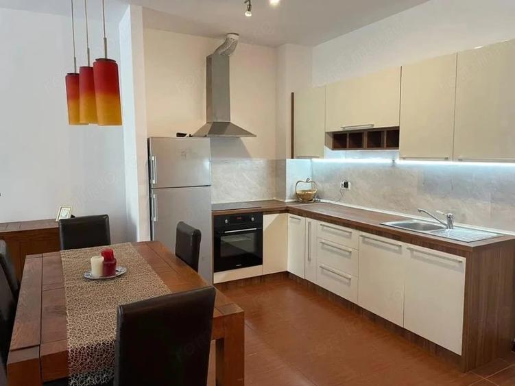 Apartament 2 camere zona Racadau - 3