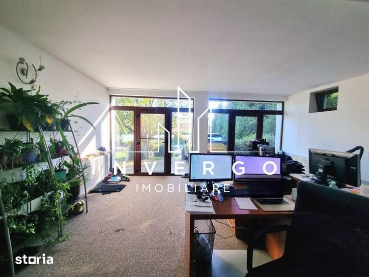 Casa, 5 camere, de vanzare, in Chinteni - 17