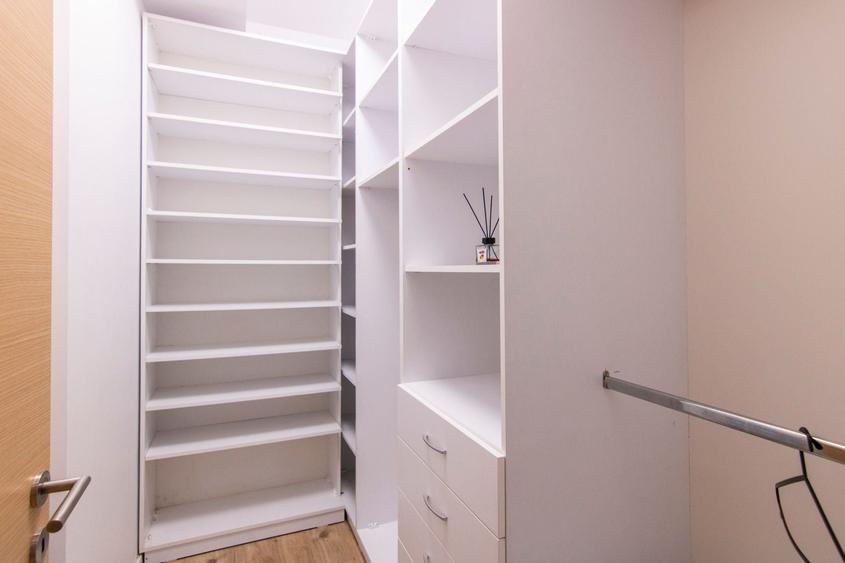Apartament cu 2 camere semidecomandat, mobilat în Drumul Taberei