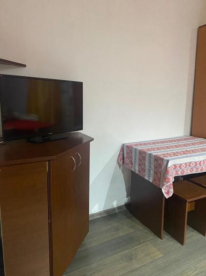 Garsonieră decomandată în Ampoi 1
