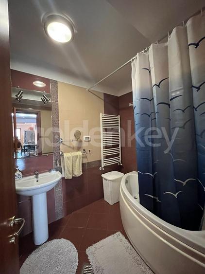 Apartament cu 3 camere | parcare si boxa - 6