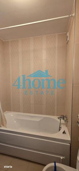 Apartament cu 2 camere în Grozăvești