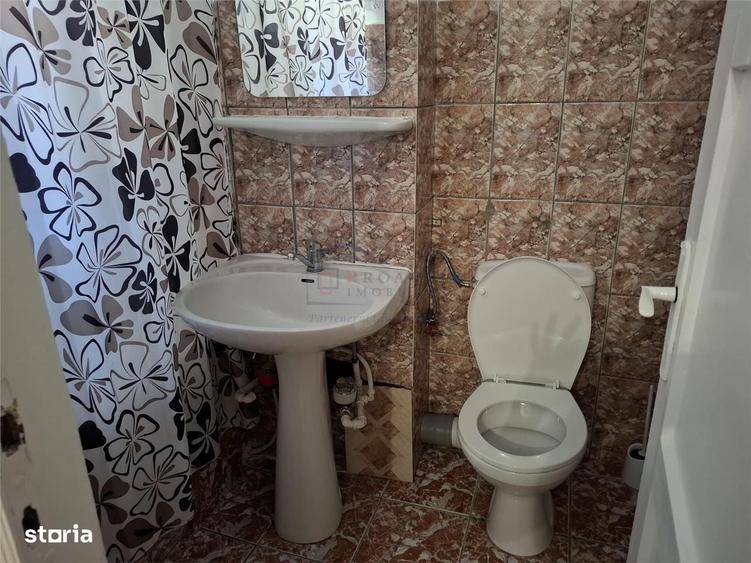 Apartament 2 camere | George Enescu | i2c-1729 - 3