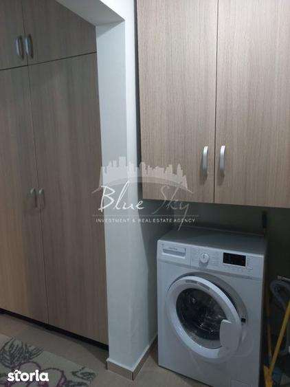 Tomis Nord - Apartament cochet 2 cam dec, etaj 2 centrala gaz - 11