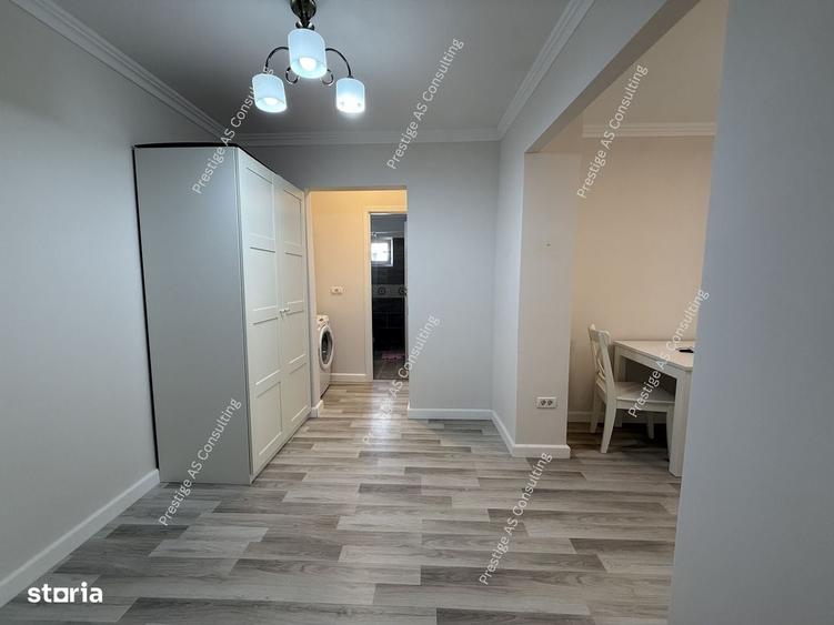 Apartament Modern 2 camere | Etaj 4 | Cugir-Calea Aradului - 4