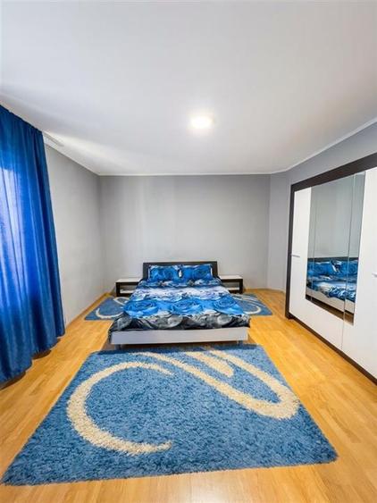 Casă cu 3 camere cu Teren 300 Mp în Tileagd