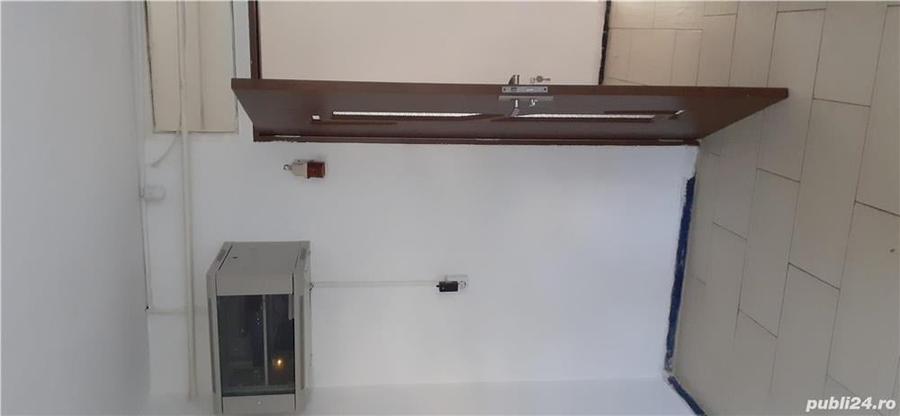 Spațiu comercial, de 80 mp, în Est