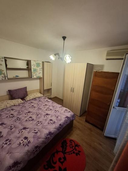 Apartament de inchiriat - 5