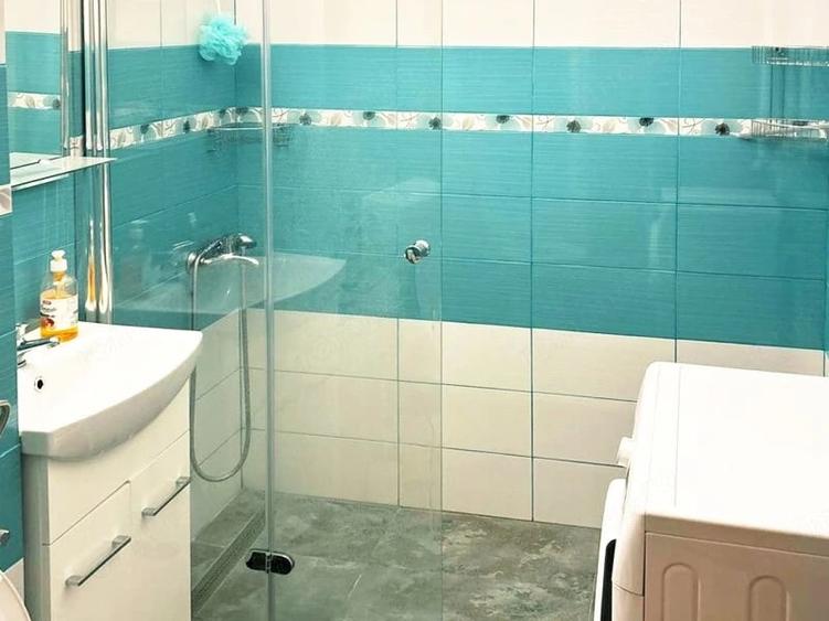 Garsoniera Drumul Taberei, Favorit Garsoniera etaj 9 9 Intersectia - anuntul.ro - - 8