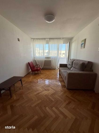 Apartament 2 Camere Mihai Bravu | OBOR - 1