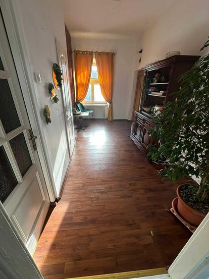 Spațiu comercial, de 40 mp, în Ultracentral