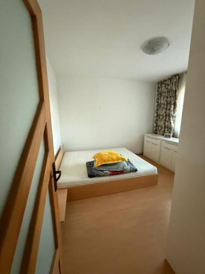 Vand apartament 2 camere 49mp+balcon 3mp ,zona Grigorescu - 7