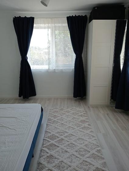 Casă individuală cu 5 camere cu Canalizare în Dragodana