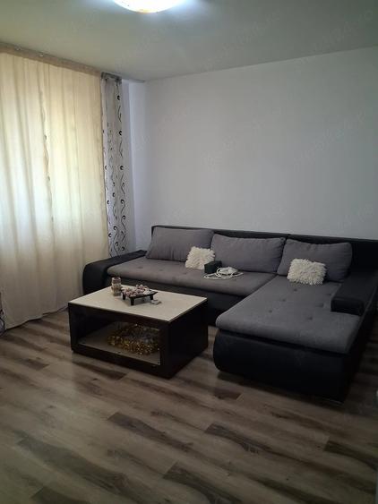 Casă cu Teren 500 Mp în Central