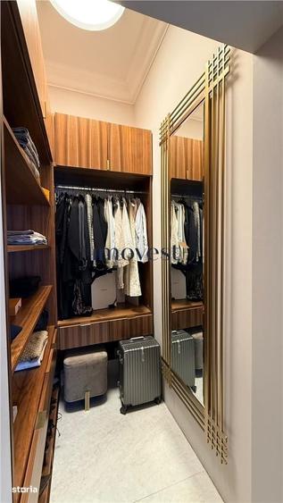 Apartament cu 2 camere în Ultracentral