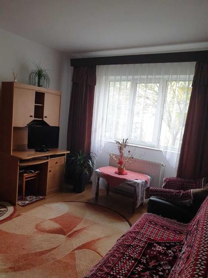Inchiriere apartament 2 camere - 2