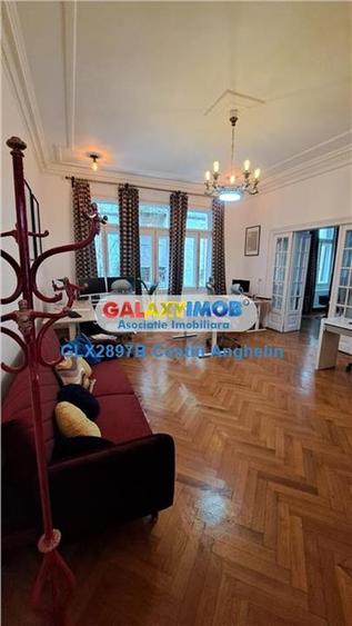 Apartament Premium 3 Camere - Piata Victoriei - 6