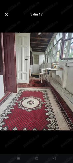De vanzare casa - 6