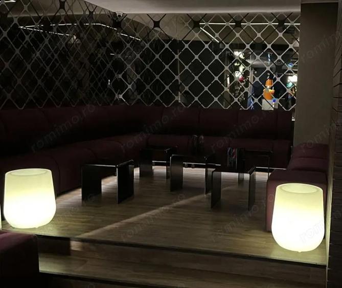 Spațiu comercial, de 179 mp, în Calea Victoriei