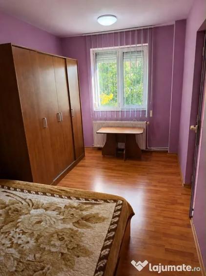 Apartament 2 camere, 42 mp, zona Bals - 1