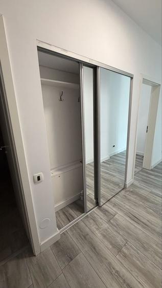 Spațiu comercial, de 65 mp, în Calea Dumbrăvii