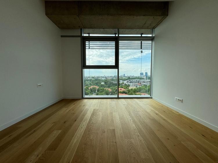 4 CAMERE || VIEW SPECTACULOS UpSite FLOREASCA - 5