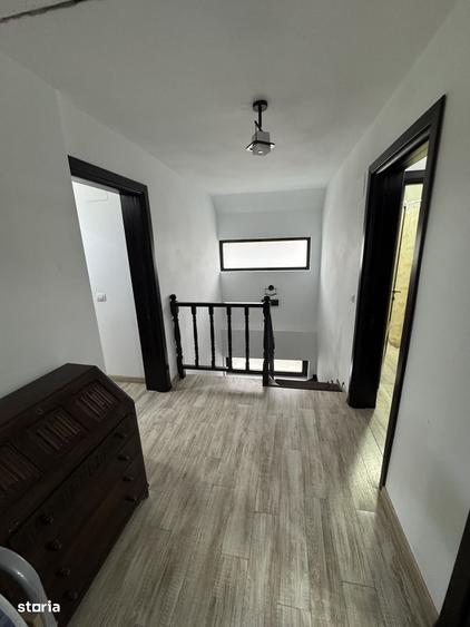 Casă cu 4 camere în Sărata