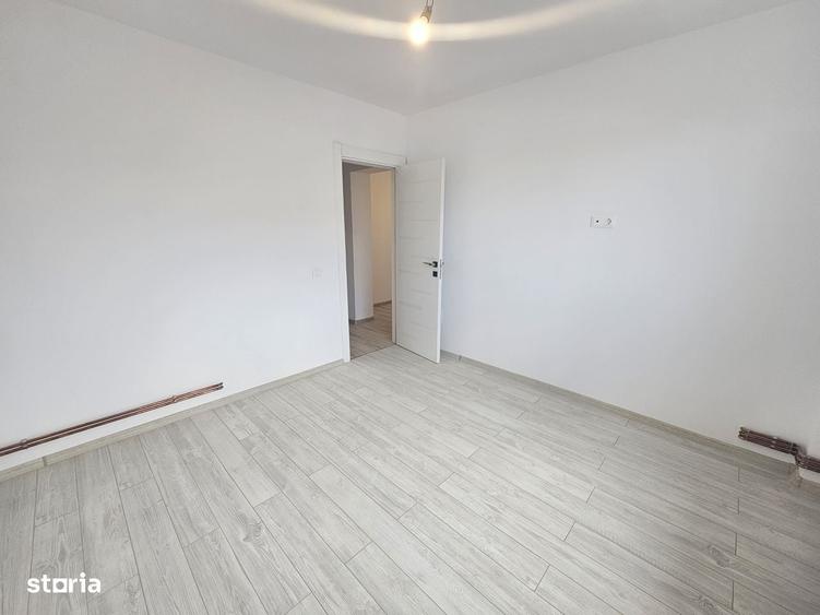 Apartament cu 3 camere decomandat în Ultracentral