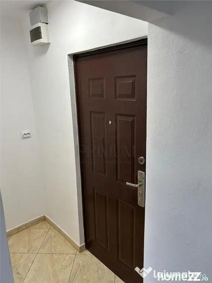 Garsoniera-Buziasului-Renovata-Confort 1 - Timisoara (Timis) - 4