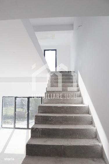 Casa, - 18