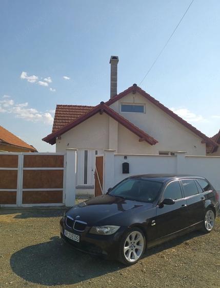 Casă cu 1 camere cu Teren 650 Mp în Central