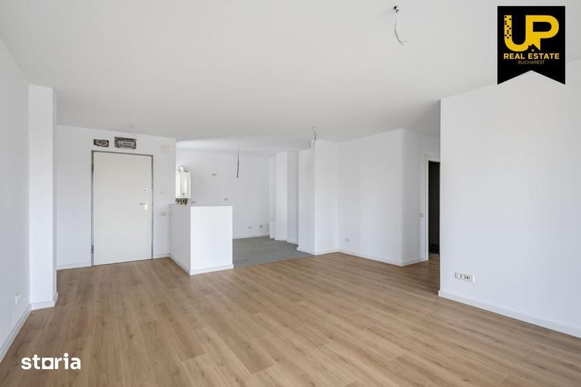 4 Camere | RONDA 43 | Popa Nan Matei Voievod | Finisaje Premium - 8