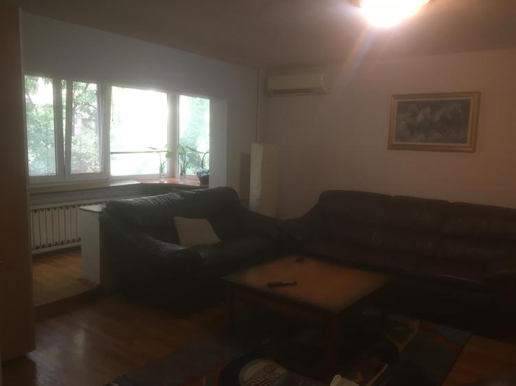 Apartament cu 2 camere decomandat în Vitan Mall