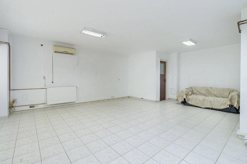 Spatiu comercial Crangasi - 4