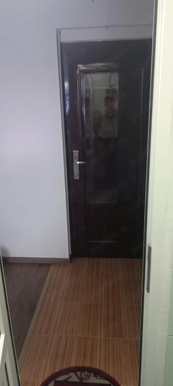 Garsonieră nedecomandată în Central